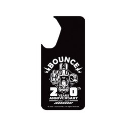 Galaxy A56 SolidSuit BOUNCE Bounce 20th Anniversary