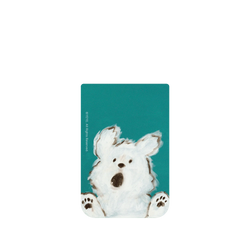 iPhone 17 Pro Max SolidX (MagSafe 兼容)  YEYE 驚嘆瞬間