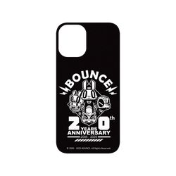 iPhone 16 Plus SolidX BOUNCE Bounce 20th Anniversary