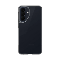 Galaxy A57 Clear