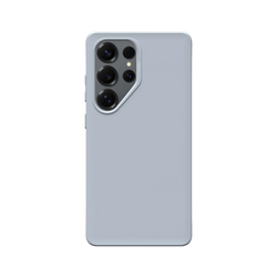 Galaxy S25 Ultra SolidSuit (MagSafe 兼容)