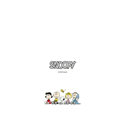 犀牛盾Mod NX (MagSafe 兼容)手機殼 - iPhone 18 Pro Max - Snoopy 史努比 - 經典-Snoopy齊聚時光
