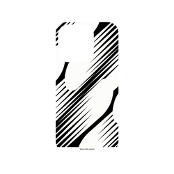iPhone 14 Pro SolidSuit (MagSafe 兼容)  Lululemon TennisBall Pattern-white