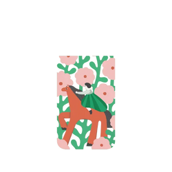 Pixel 11 SolidX  包大山 Baozi Chen 前行