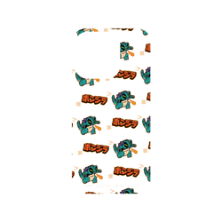 iPhone 15 Pro SolidX BOUNCE 棒棒獸