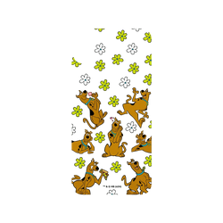 犀牛盾SolidSuit手機殼 - iPhone XS Max - 【聯名設計款】 - 摩登原始人 The Flintstones - 百變史酷比