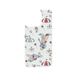 iPhone 16 Pro Max AirX  Disney - Classics 迪士尼經典電影 小飛象 - 可愛元素
