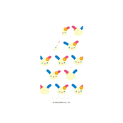 Galaxy S26 AirX  花小兔 花小兔表情包