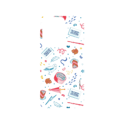 Galaxy S20 Ultra (4G/5G) SolidSuit  Harry Potter 哈利的歡樂時光