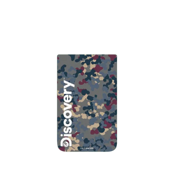 Pixel 11 Pro XL SolidX  Discovery 變質岩