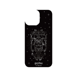 iPhone 13 Pro Max SolidSuit  Harry Potter 哈利波特-魔魔斃