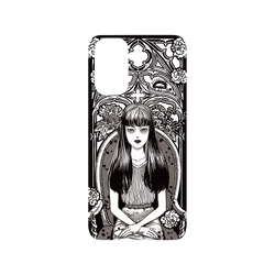 Galaxy S20 (4G/5G) SolidSuit  Junji Ito 伊藤潤二驚選集 女王富江