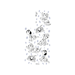 Galaxy A15 (5G) SolidSuit  Disney - Classics 迪士尼經典電影 101忠狗 - 小犬