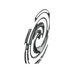 Galaxy S23 FE SolidSuit  WISDOM RIPPLE
