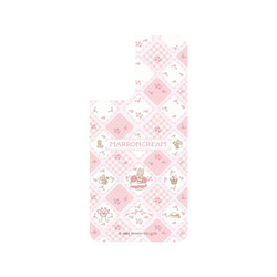 Galaxy S21 Plus SolidSuit  兔媽媽 午茶蕾絲