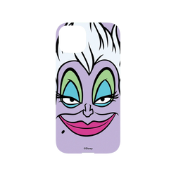 iPhone 13 Mod NX  迪士尼 - 反派 小美人魚 — 烏蘇拉