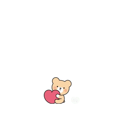 犀牛盾SolidX手機殼 - Google Pixel 11 Pro - 【聯名設計款】 - PINK&VEN - Love Ven