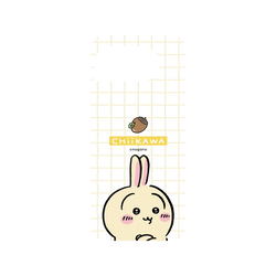 Pixel 10a SolidX  吉伊卡哇Chiikawa 嗚啦！我是兔兔Usagi