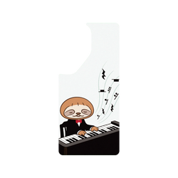 Galaxy A57 Clear  Keigo Rest