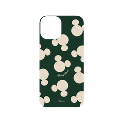 iPhone 12 / 12 Pro SolidSuit (MagSafe 兼容)  迪士尼-米奇系列 米奇 - 經典標籤