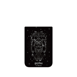 iPhone 17 Pro Max AirX  Harry Potter 哈利波特-魔魔斃