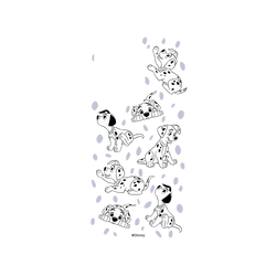 Galaxy S20 Ultra (4G/5G) SolidSuit  Disney - Classics 迪士尼經典電影 101忠狗 - 小犬