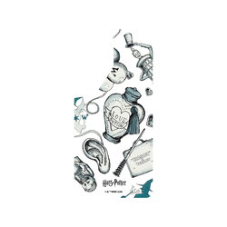 Galaxy S26 Clear  Harry Potter 衛氏巫師法寶店