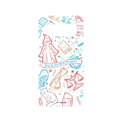 Galaxy S10 (4G) SolidSuit  Harry Potter 繽紛趣味生活