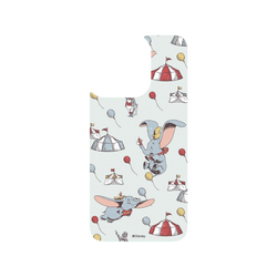 iPhone 15 Pro Max AirX  Disney - Classics 迪士尼經典電影 小飛象 - 可愛元素