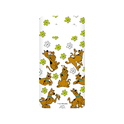 犀牛盾SolidSuit手機殼 - Samsung Galaxy S10+ - 【聯名設計款】 - 摩登原始人 The Flintstones - 百變史酷比