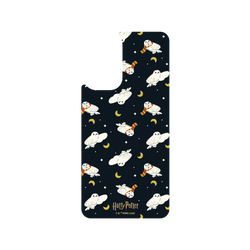 Galaxy A73 SolidSuit  Harry Potter 哈利波特-嘿美圖樣