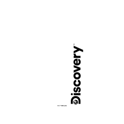 iPhone XR SolidSuit  Discovery 經典Discovery Logo
