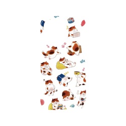 iPhone 14 Pro Mod NX Backplate  Nyangsongi Nyangsongi 的一天