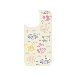 iPhone 17 AirX  Disney - Classics 迪士尼經典電影 迪士尼經典電影 - 線條畫