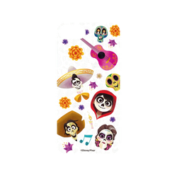 犀牛盾Mod NX手機殼 - iPhone 7/8/SE2/SE3 - 【聯名設計款】 - 迪士尼-皮克斯 PIXAR - 可可夜總會 - 角色集合