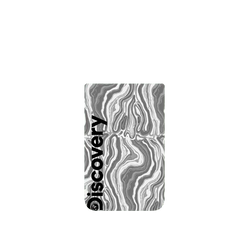 Pixel 11 Pro SolidX  Discovery 石岩紋路