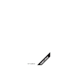 Pixel 11 SolidX (MagSafe 兼容)  曼達洛人 曼達洛人 — 標誌