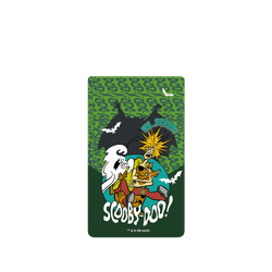 犀牛盾SolidSuit手機殼 - Google Pixel 6 - 【聯名設計款】 - 摩登原始人 The Flintstones - 史酷比森叢林奇遇記