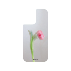 iPhone 17 SolidX (MagSafe 兼容)  Plantica 印象派 – 哈德維希鬱金香
