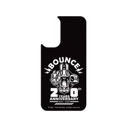 Galaxy A15 (5G) SolidSuit BOUNCE Bounce 20th Anniversary