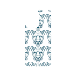 Xiaomi 11T / 11T Pro SolidSuit  MYMY REVERZ TATTOO 獅子
