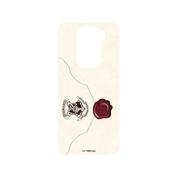 紅米 Note 9 (4G Global) SolidSuit  Harry Potter 哈利波特-錄取通知書