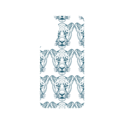 Galaxy S25 Plus SolidSuit  MYMY REVERZ TATTOO 獅子