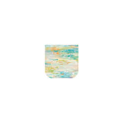 AirPods 2 AirPods Case  Emerald Studio 夏