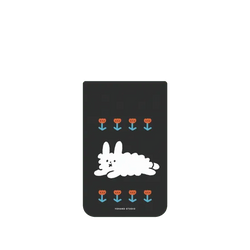 Pixel 11 SolidX  右手超人 趴趴雲