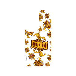 犀牛盾SolidSuit手機殼 - Samsung Galaxy S24 Ultra - 【聯名設計款】 - 迪士尼-漫威 Marvel - 格魯特-I Am Groot！