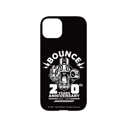 iPhone 13 Mod NX BOUNCE Bounce 20th Anniversary