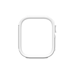 Apple Watch Series 10 42mm CrashGuard NX for Apple Watch Rim