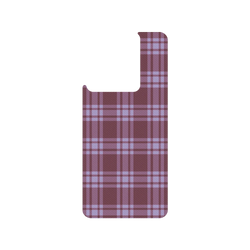 Xiaomi 13T SolidSuit (MagSafe 兼容) 【獨家設計】 Pattern Play 酒釀蘇格蘭