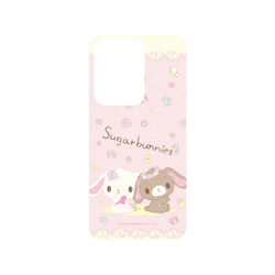 Galaxy S20 Ultra (4G/5G) SolidSuit  蜜糖邦尼 花田嬉戲